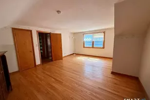 2269 Newfield Rd, Torrington, CT 06790 - Photo 27