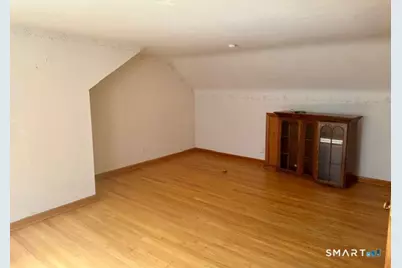 2269 Newfield Road, Torrington, CT 06790 - Photo 29
