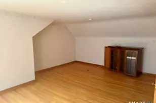 2269 Newfield Rd, Torrington, CT 06790 - Photo 29