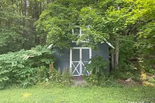 2269 Newfield Rd, Torrington, CT 06790 - Photo 35