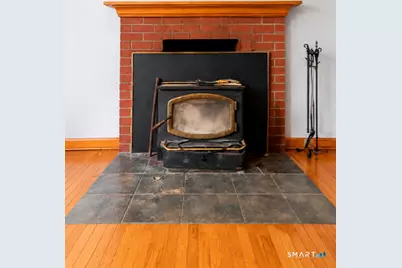 2269 Newfield Road, Torrington, CT 06790 - Photo 5