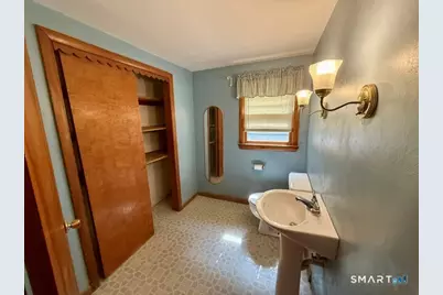 2269 Newfield Road, Torrington, CT 06790 - Photo 25