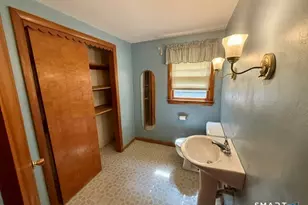 2269 Newfield Rd, Torrington, CT 06790 - Photo 25