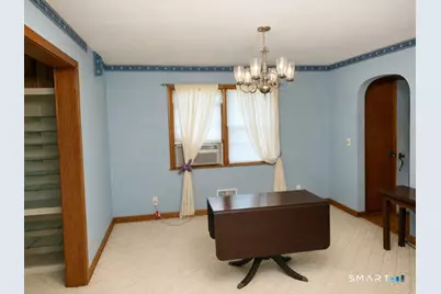 2269 Newfield Road, Torrington, CT 06790 - Photo 7