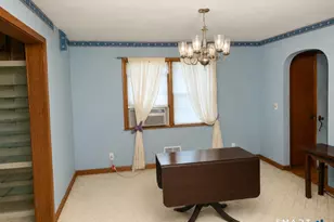 2269 Newfield Rd, Torrington, CT 06790 - Photo 7