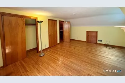 2269 Newfield Road, Torrington, CT 06790 - Photo 23