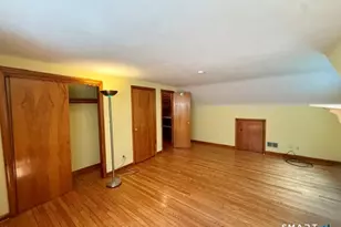 2269 Newfield Rd, Torrington, CT 06790 - Photo 23