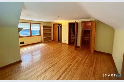 2269 Newfield Road, Torrington, CT 06790 - Photo 21