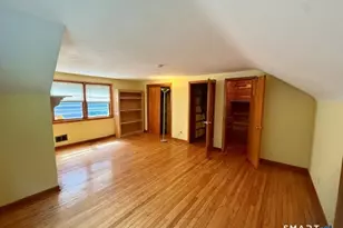 2269 Newfield Rd, Torrington, CT 06790 - Photo 21