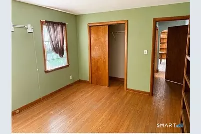 2269 Newfield Road, Torrington, CT 06790 - Photo 17