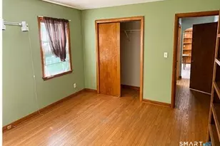 2269 Newfield Rd, Torrington, CT 06790 - Photo 17