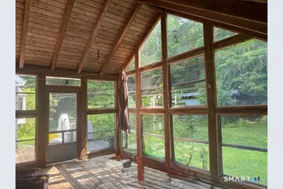 2269 Newfield Road, Torrington, CT 06790 - Photo 31