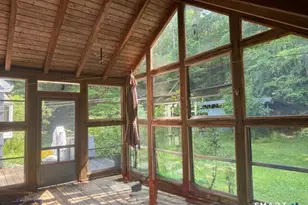 2269 Newfield Rd, Torrington, CT 06790 - Photo 31