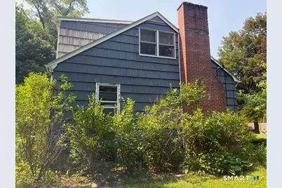2269 Newfield Road, Torrington, CT 06790 - Photo 33