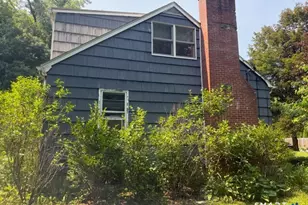 2269 Newfield Rd, Torrington, CT 06790 - Photo 33