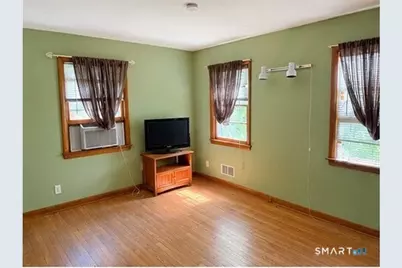 2269 Newfield Road, Torrington, CT 06790 - Photo 19