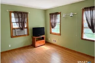 2269 Newfield Rd, Torrington, CT 06790 - Photo 19