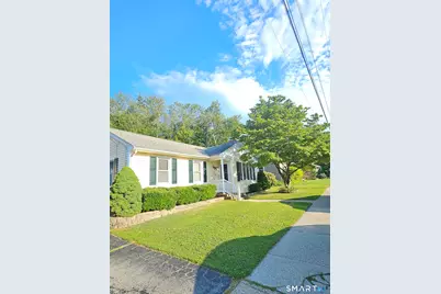 54 Woodrow Avenue, Norwich, CT 06360 - Photo 1