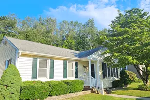 54 Woodrow Ave, Norwich, CT 06360 - Photo 5