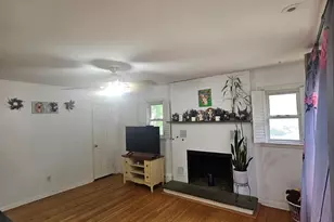 54 Woodrow Ave, Norwich, CT 06360 - Photo 29