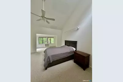 265 Cliffside Drive, Torrington, CT 06790 - Photo 17
