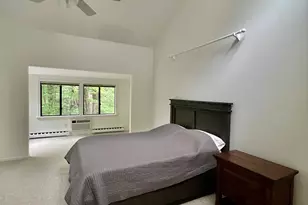 265 Cliffside Dr, Torrington, CT 06790 - Photo 17