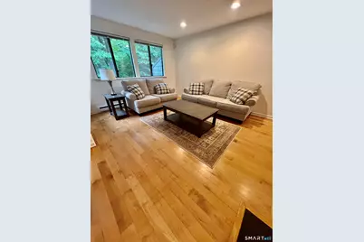 265 Cliffside Drive, Torrington, CT 06790 - Photo 7