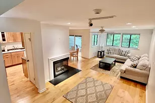 265 Cliffside Dr, Torrington, CT 06790 - Photo 1