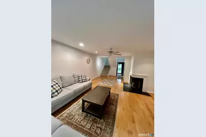 265 Cliffside Drive, Torrington, CT 06790 - Photo 3
