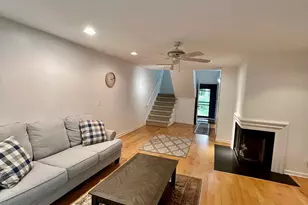 265 Cliffside Dr, Torrington, CT 06790 - Photo 3