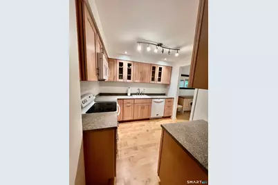 265 Cliffside Drive, Torrington, CT 06790 - Photo 9