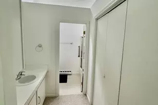 265 Cliffside Dr, Torrington, CT 06790 - Photo 21