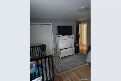 35 Foxon Street, New Haven, CT 06513 - Photo 11