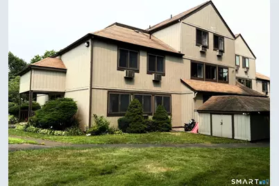 8 Pineview Drive #A, Branford, CT 06405 - Photo 1