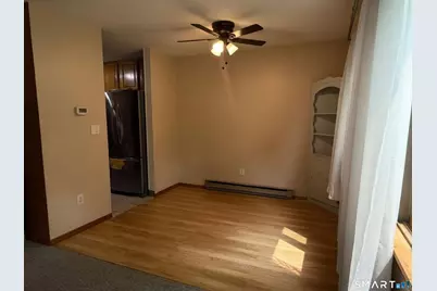 8 Pineview Drive #A, Branford, CT 06405 - Photo 3