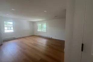 97 Highland St, West Haven, CT 06516 - Photo 5