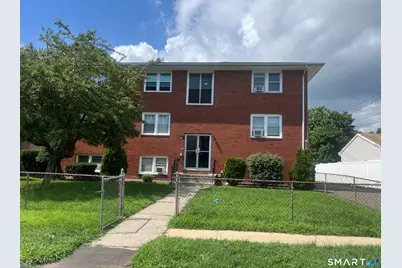97 Highland Street #C1, West Haven, CT 06516 - Photo 1