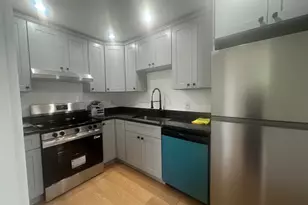 97 Highland St, West Haven, CT 06516 - Photo 9