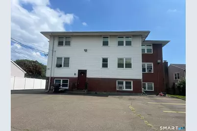 97 Highland Street #C1, West Haven, CT 06516 - Photo 19