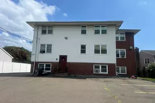 97 Highland St, West Haven, CT 06516 - Photo 19