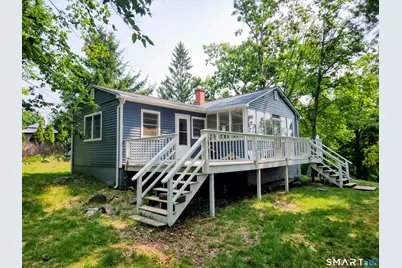 3 Fair Lane, New Fairfield, CT 06812 - Photo 1