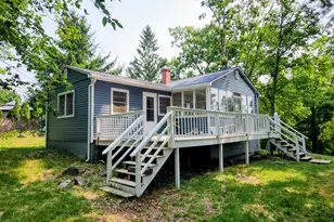 3 Fair Ln, New Fairfield, CT 06812 - Photo 1