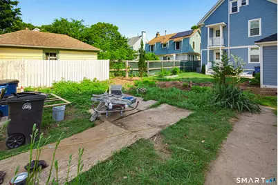 64 Pendleton Street #1, New Haven, CT 06511 - Photo 23