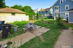 64 Pendleton St, New Haven, CT 06511 - Photo 23