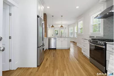 64 Pendleton Street #1, New Haven, CT 06511 - Photo 5