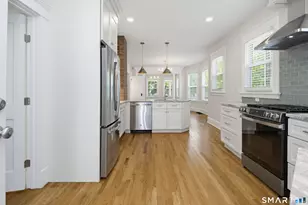 64 Pendleton St, New Haven, CT 06511 - Photo 5