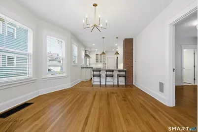 64 Pendleton Street #1, New Haven, CT 06511 - Photo 7