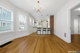 64 Pendleton St, New Haven, CT 06511 - Photo 7