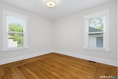 64 Pendleton Street #1, New Haven, CT 06511 - Photo 13