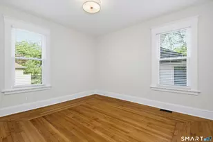 64 Pendleton St, New Haven, CT 06511 - Photo 13
